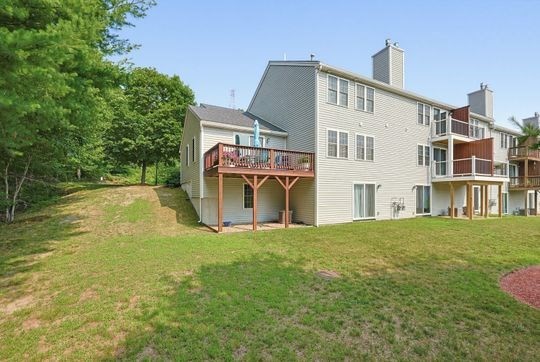 42 Mountain Laurel Ln 32