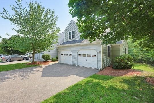 42 Mountain Laurel Ln 32