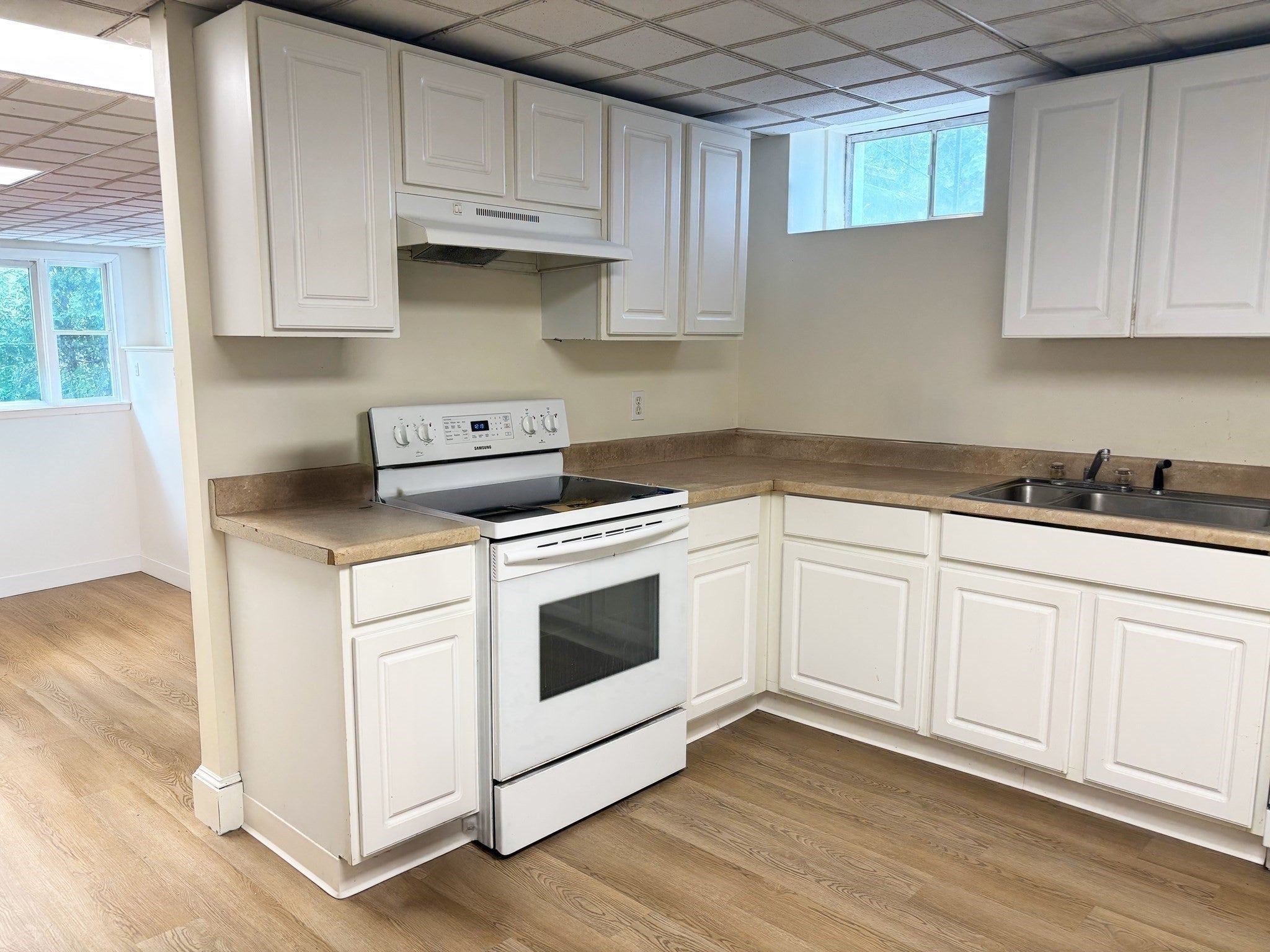 99 Garfield Ave #2, Woburn, MA Photo #6