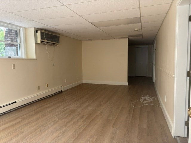 99 Garfield Ave #2, Woburn, MA Photo #2