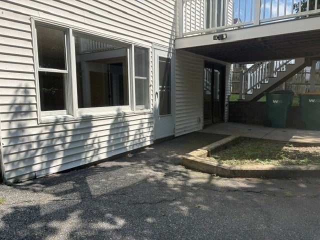 99 Garfield Ave #2, Woburn, MA Photo #10