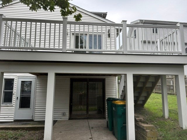 Photo of 99 Garfield Ave, Woburn, MA