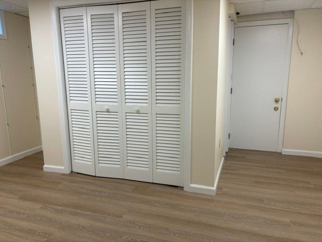 99 Garfield Ave #2, Woburn, MA Photo #9