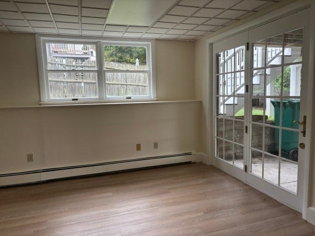 99 Garfield Ave #2, Woburn, MA Photo #3