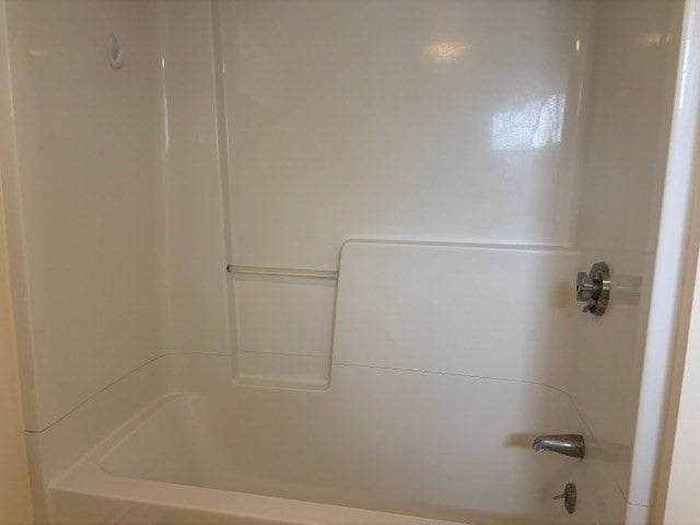 99 Garfield Ave #2, Woburn, MA Photo #8