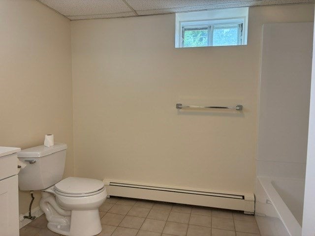 99 Garfield Ave #2, Woburn, MA Photo #7