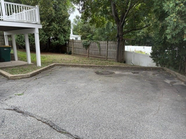 99 Garfield Ave #2, Woburn, MA Photo #11