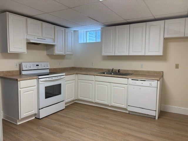99 Garfield Ave #2, Woburn, MA Photo #5