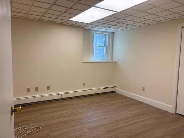 99 Garfield Ave #2, Woburn, MA Photo #4