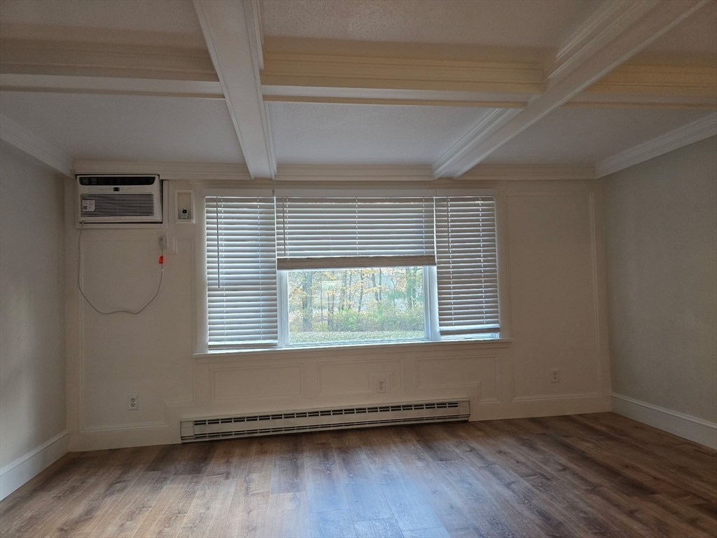 862 Haverhill Street 15