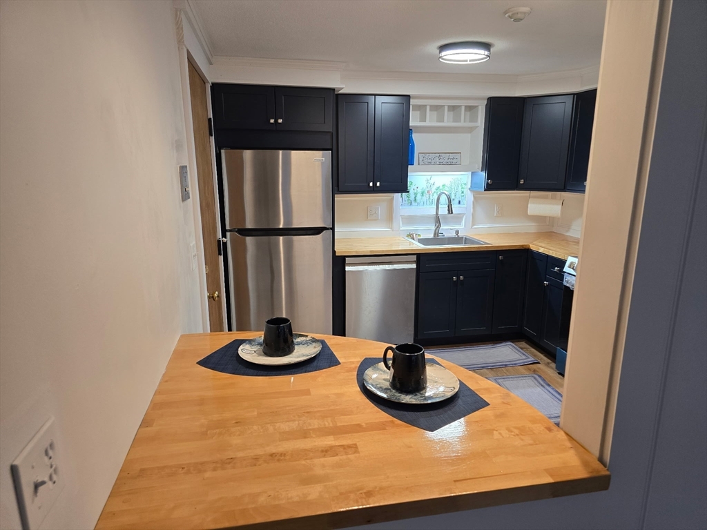 862 Haverhill Street 15