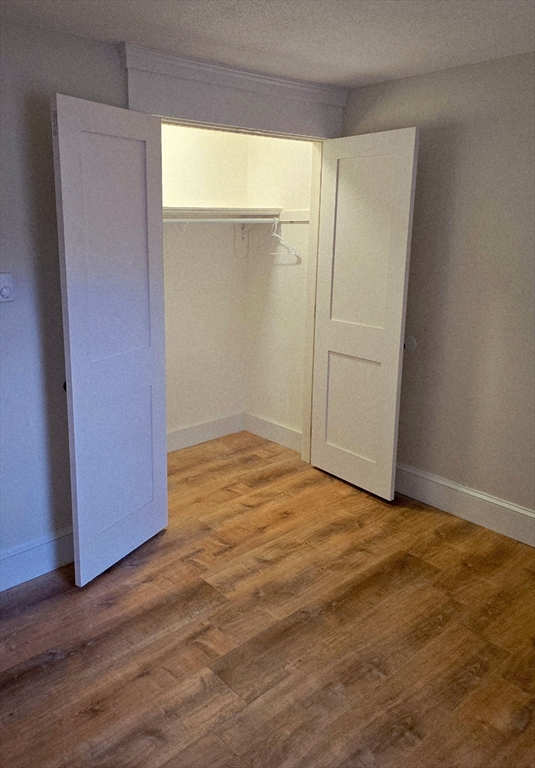 862 Haverhill Street 15