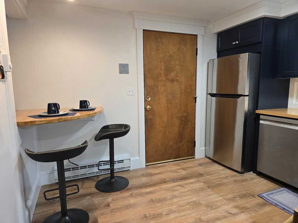 862 Haverhill Street 15