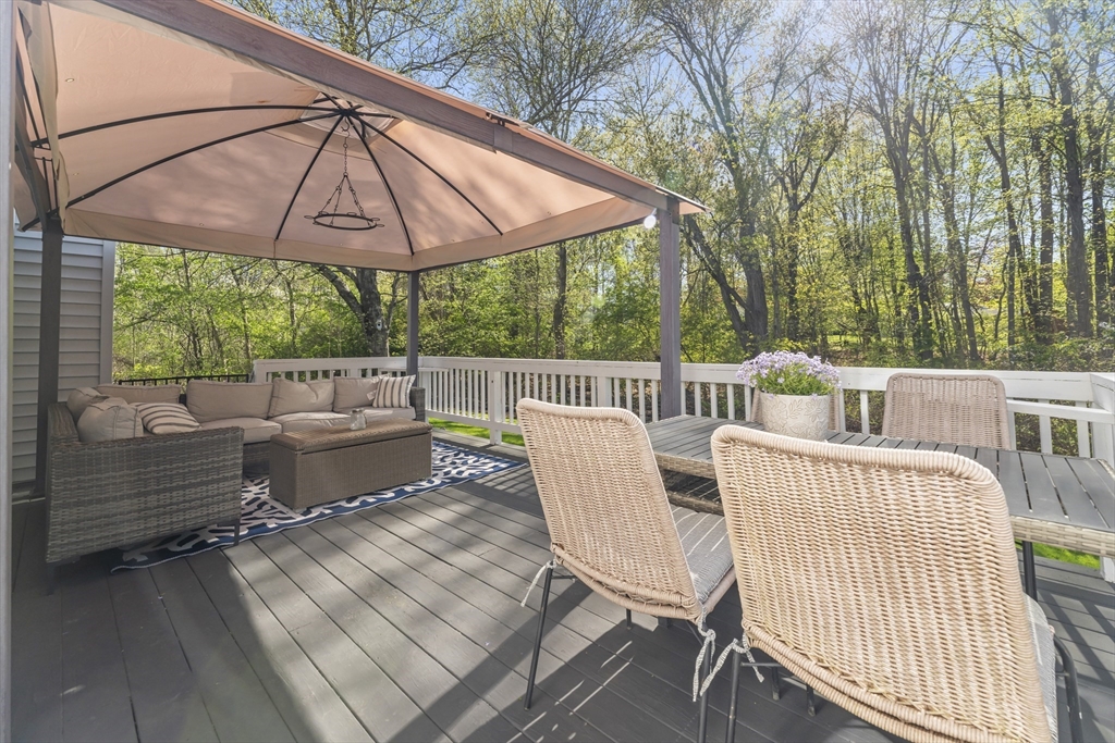 65 Meadow Brook Rd