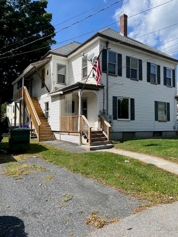 Featured picture for the property 73576152