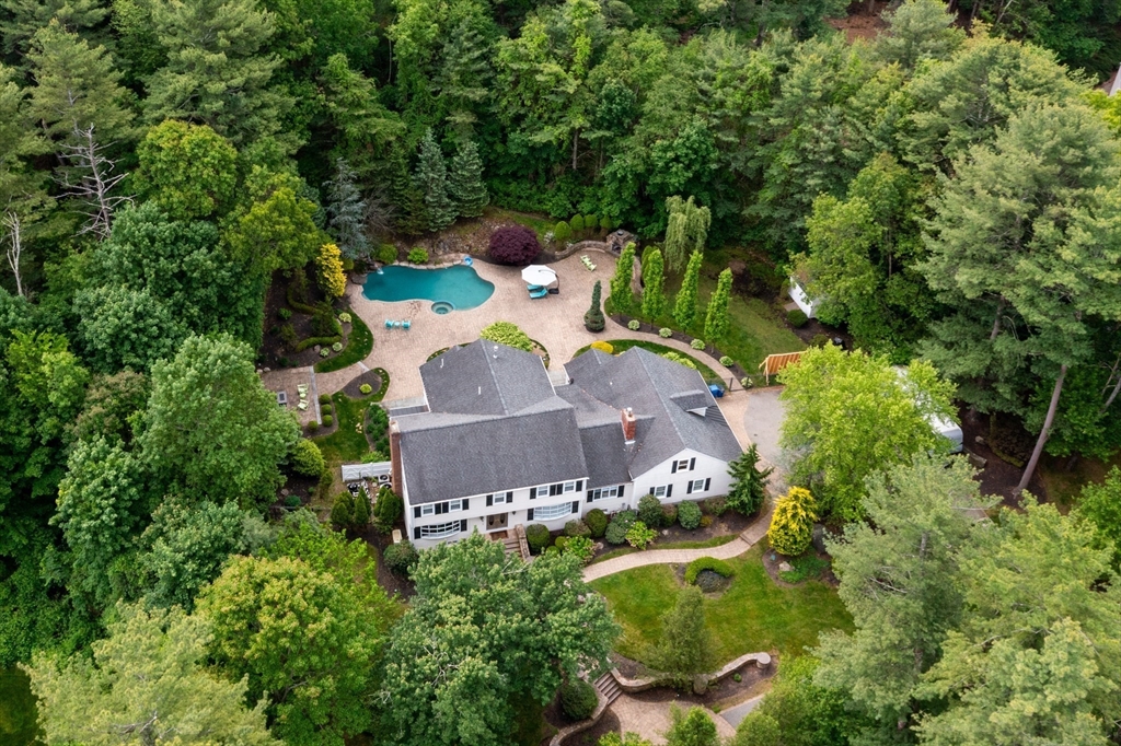 62 Alderbrook Drive