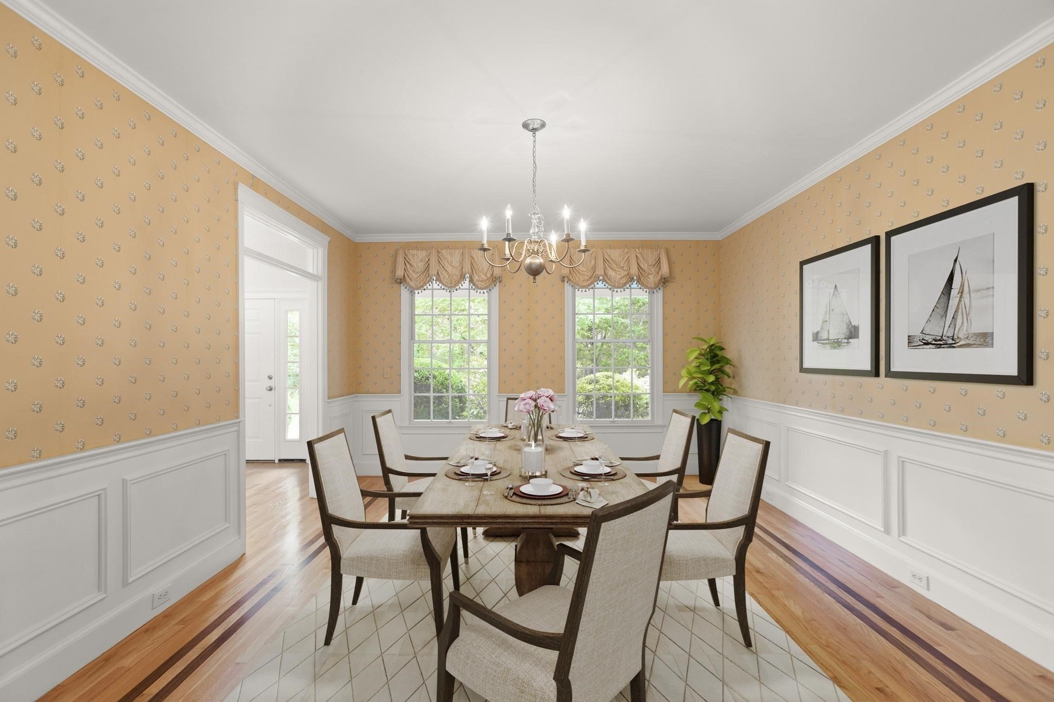 4 Lee Way, Rockport, MA, 4 Lee Way, Rockport, MA Photo #16