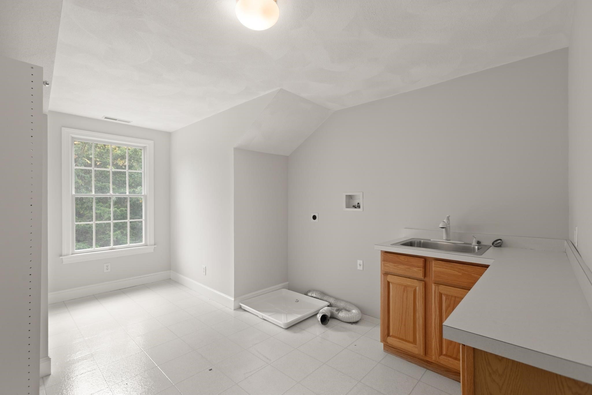 4 Lee Way, Rockport, MA, 4 Lee Way, Rockport, MA Photo #30
