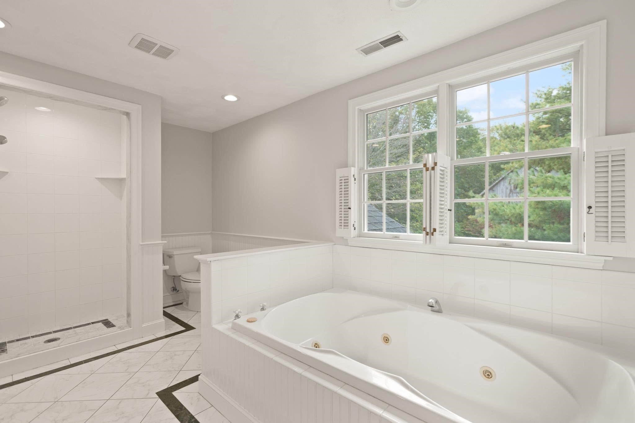 4 Lee Way, Rockport, MA, 4 Lee Way, Rockport, MA Photo #25