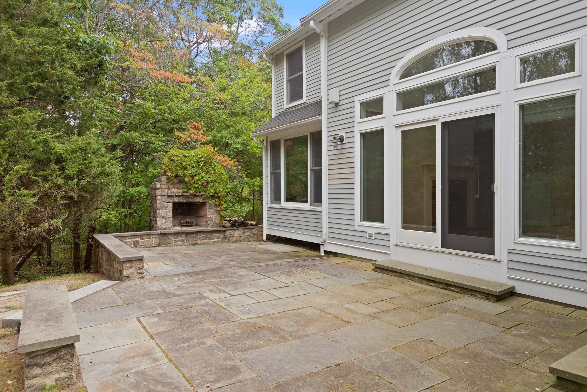 4 Lee Way, Rockport, MA, 4 Lee Way, Rockport, MA Photo #38