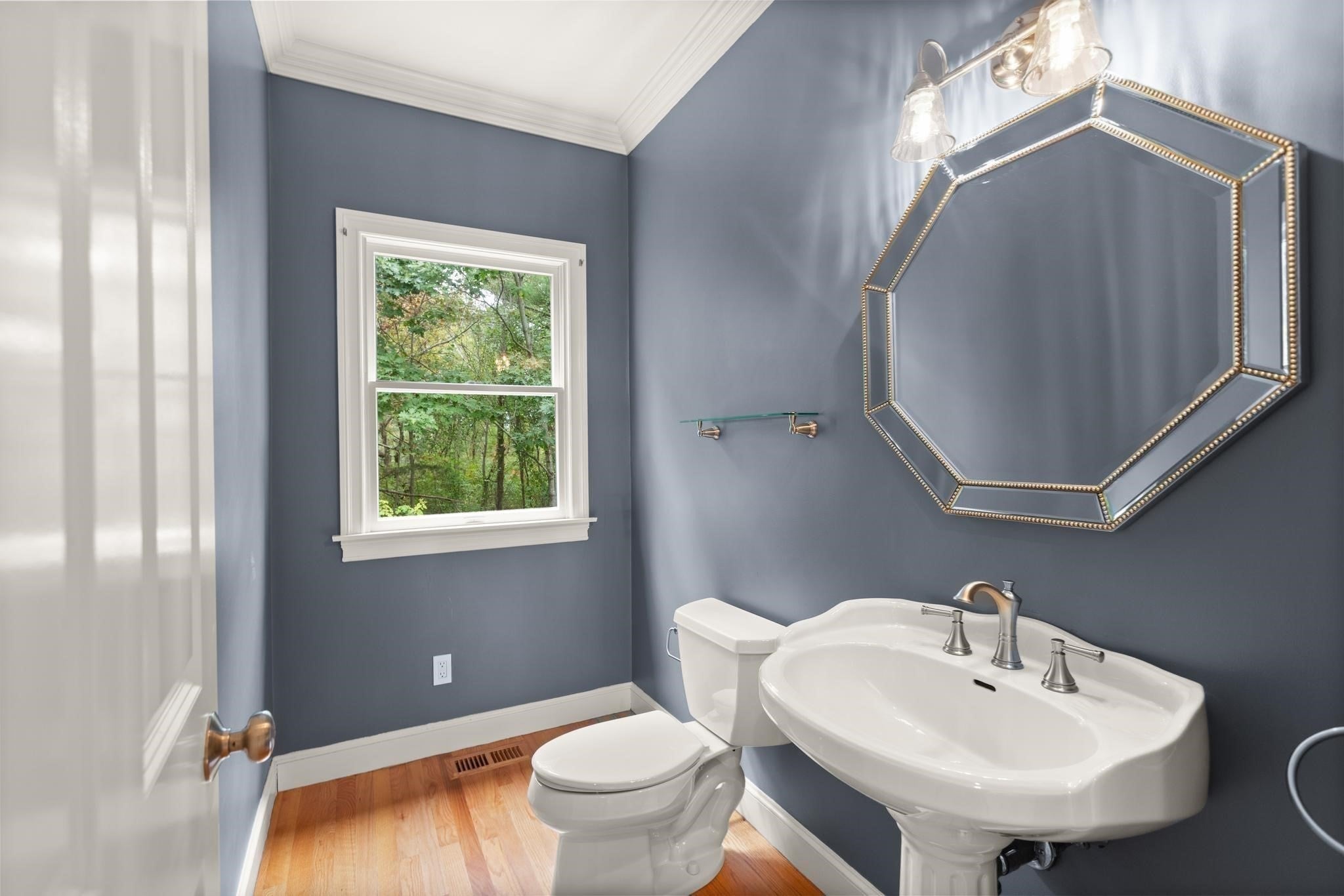 4 Lee Way, Rockport, MA, 4 Lee Way, Rockport, MA Photo #33
