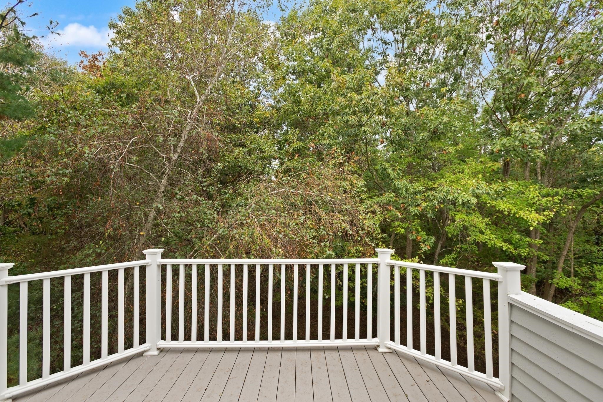 4 Lee Way, Rockport, MA, 4 Lee Way, Rockport, MA Photo #24