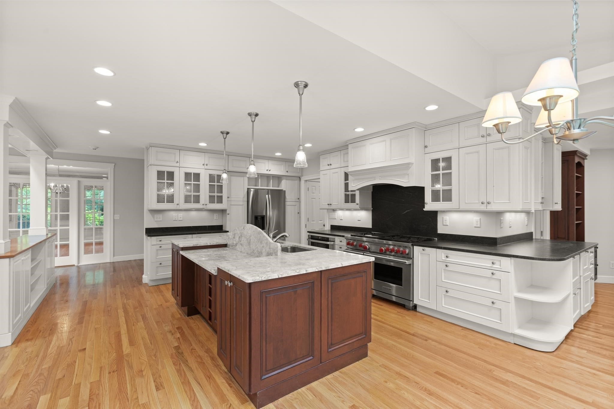 4 Lee Way, Rockport, MA, 4 Lee Way, Rockport, MA Photo #12