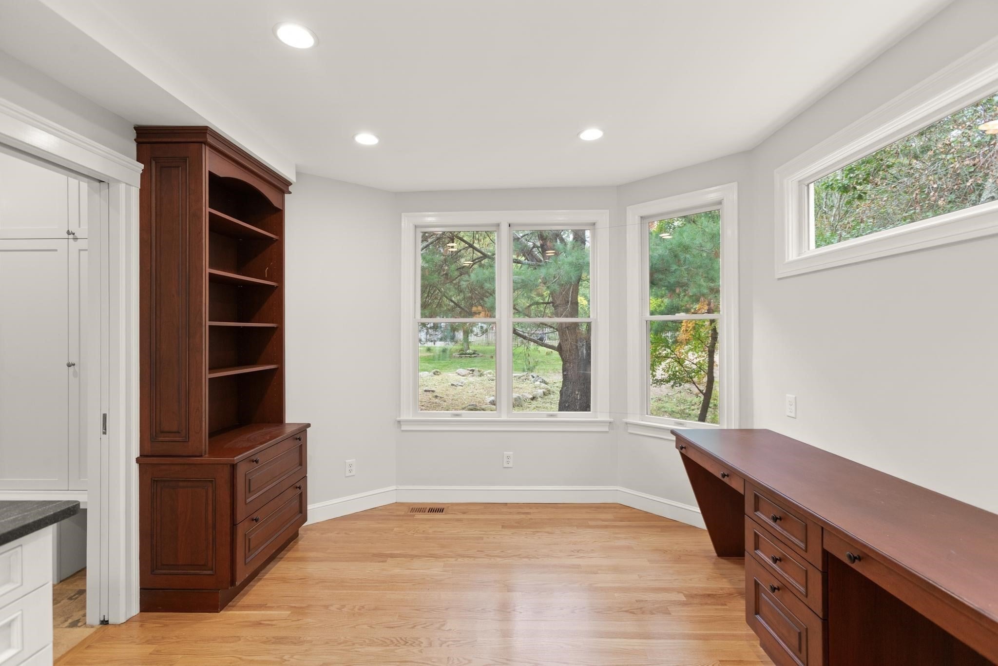 4 Lee Way, Rockport, MA, 4 Lee Way, Rockport, MA Photo #13