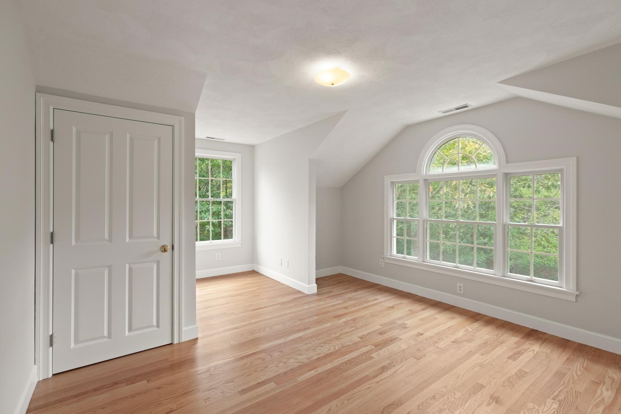 4 Lee Way, Rockport, MA, 4 Lee Way, Rockport, MA Photo #28