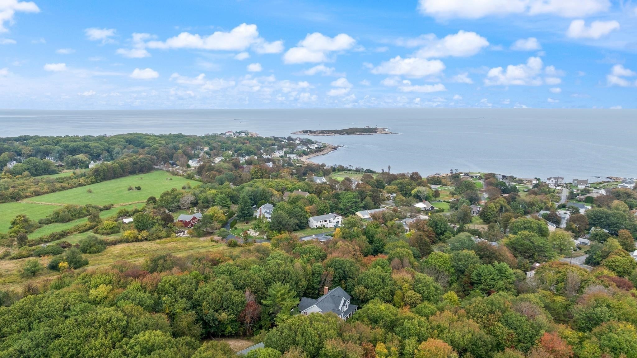 4 Lee Way, Rockport, MA, 4 Lee Way, Rockport, MA Photo #36