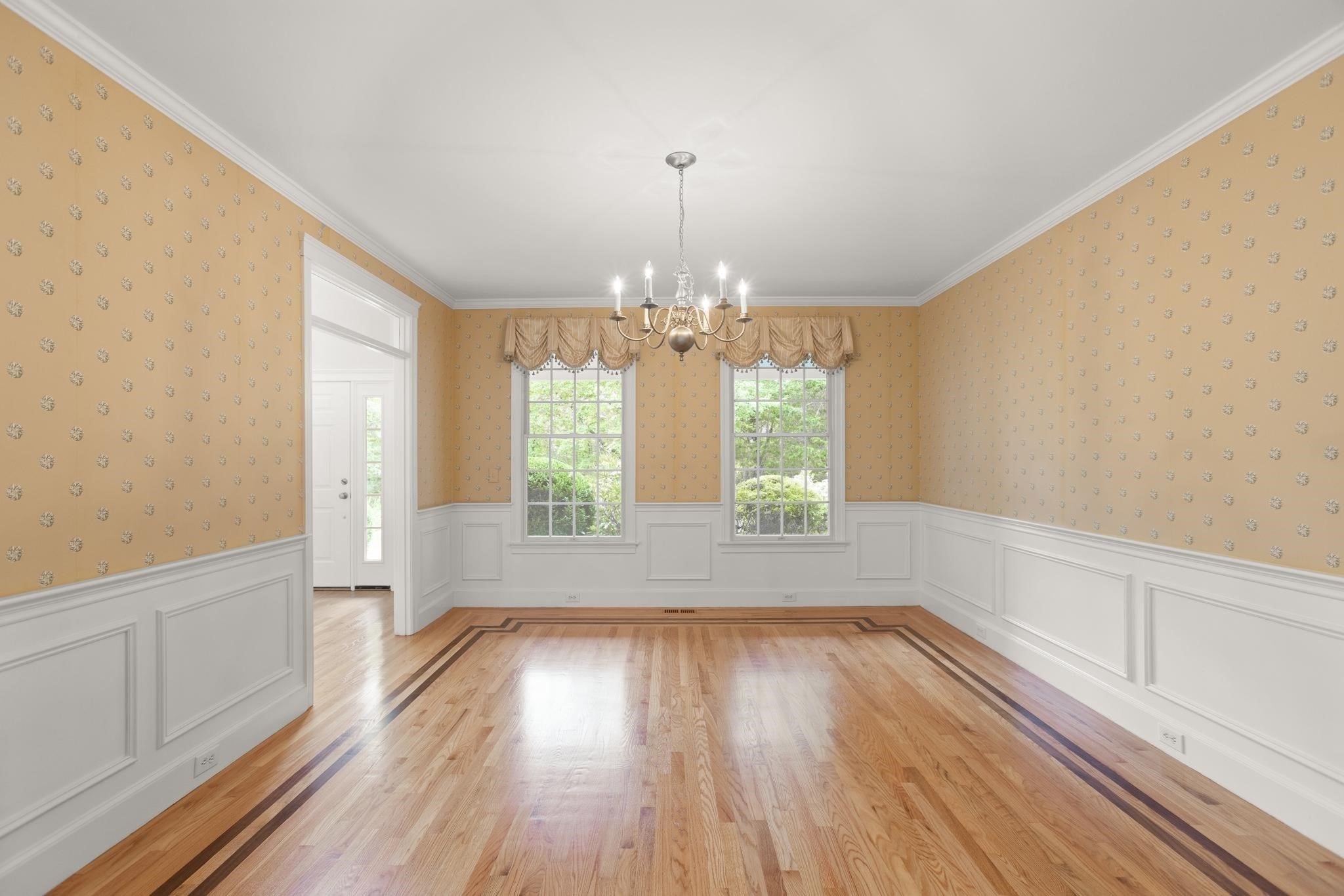 4 Lee Way, Rockport, MA, 4 Lee Way, Rockport, MA Photo #17