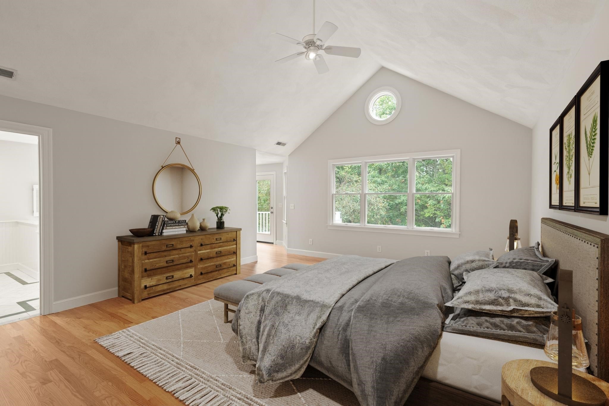 4 Lee Way, Rockport, MA, 4 Lee Way, Rockport, MA Photo #21