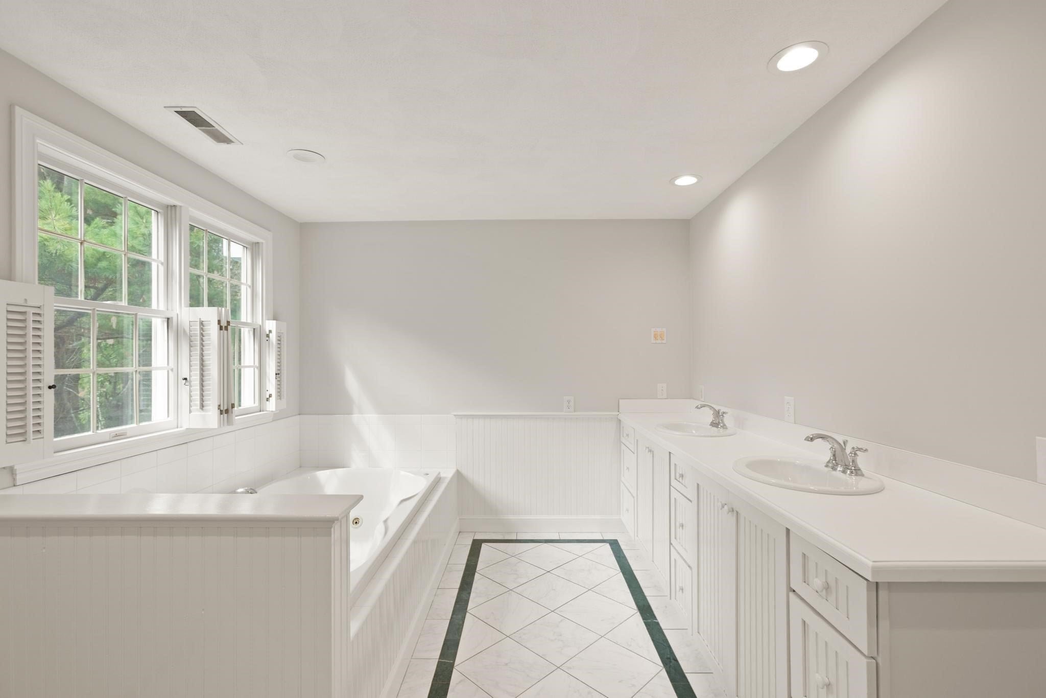 4 Lee Way, Rockport, MA, 4 Lee Way, Rockport, MA Photo #26