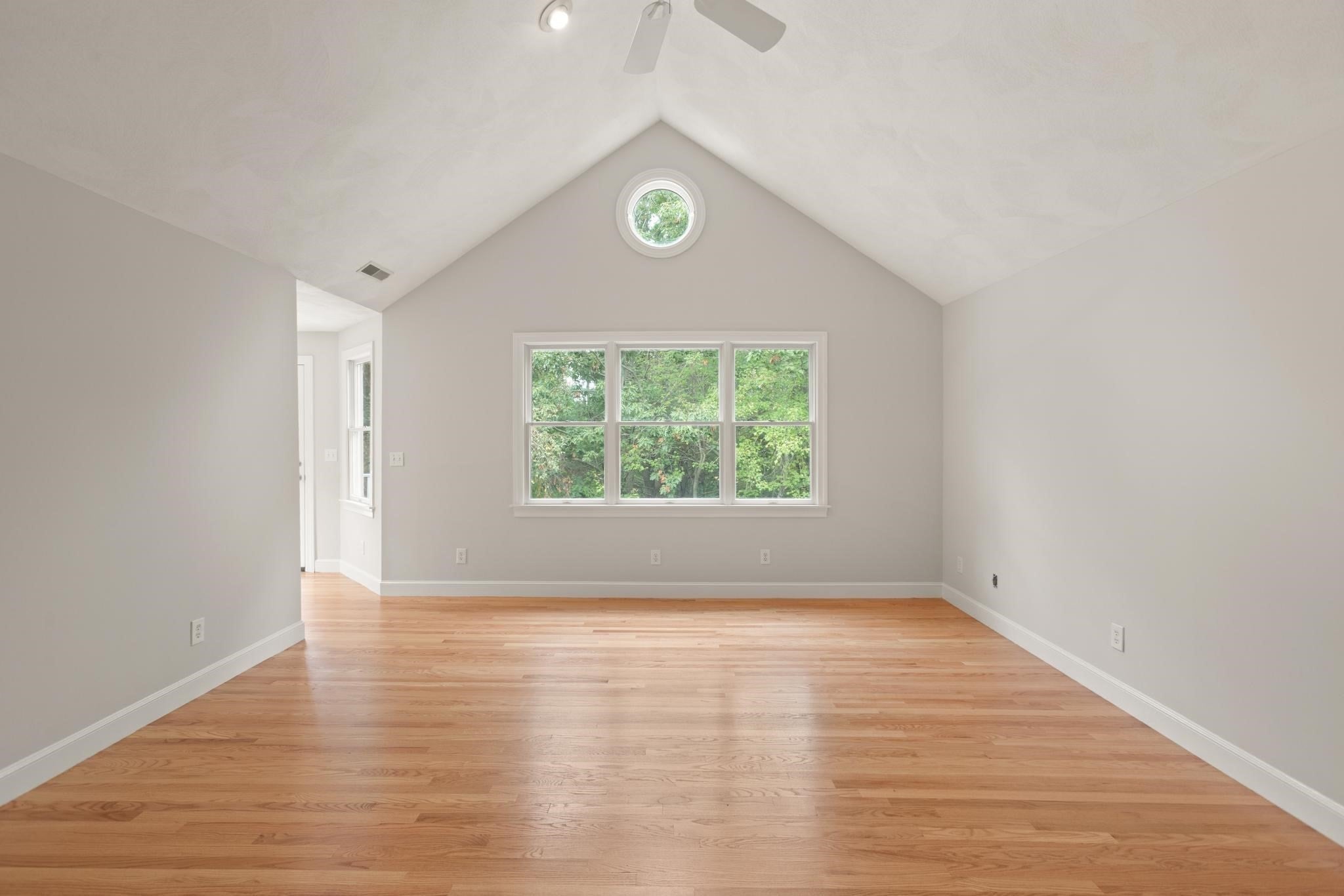 4 Lee Way, Rockport, MA, 4 Lee Way, Rockport, MA Photo #22