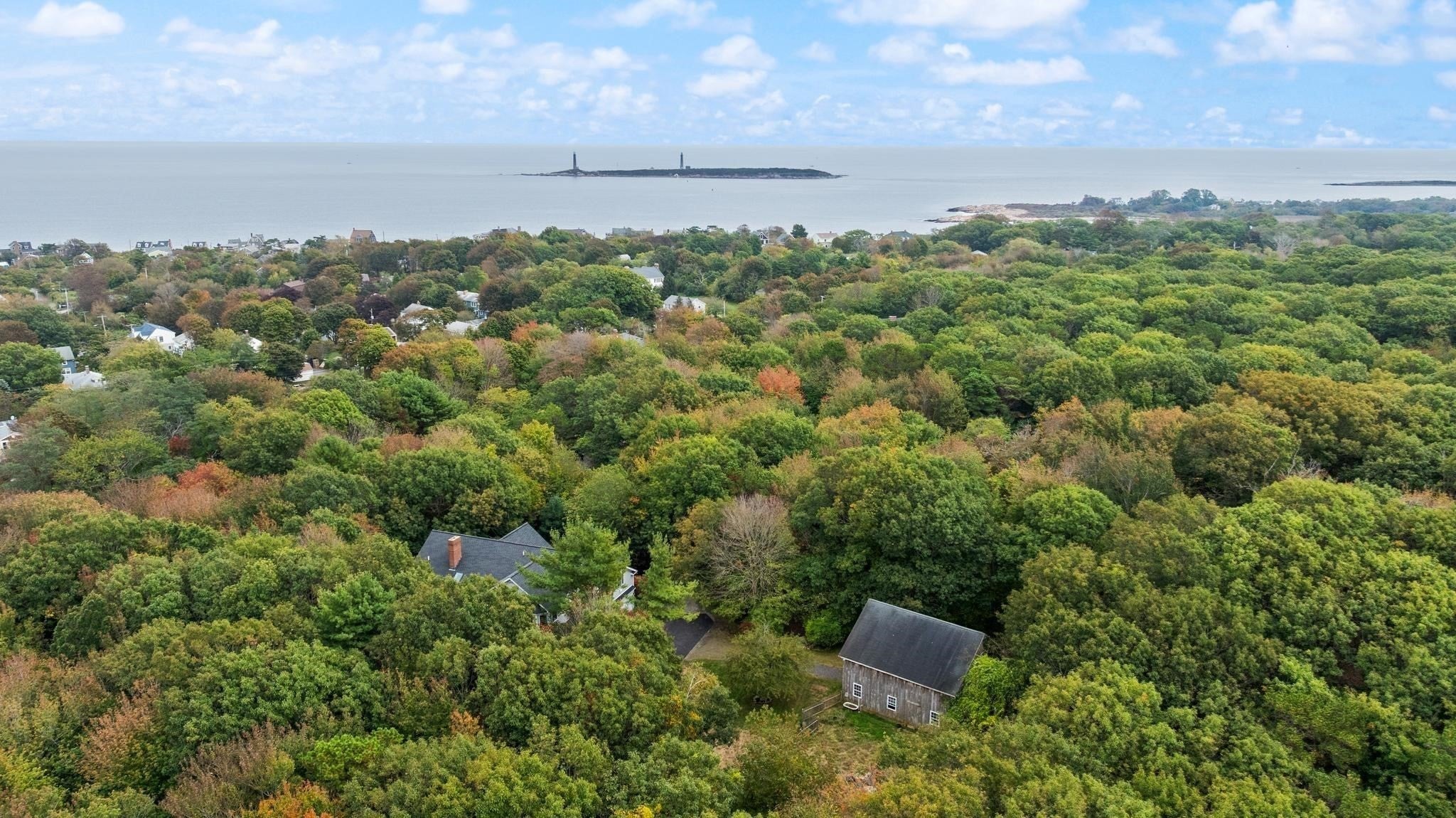 4 Lee Way, Rockport, MA, 4 Lee Way, Rockport, MA Photo #37
