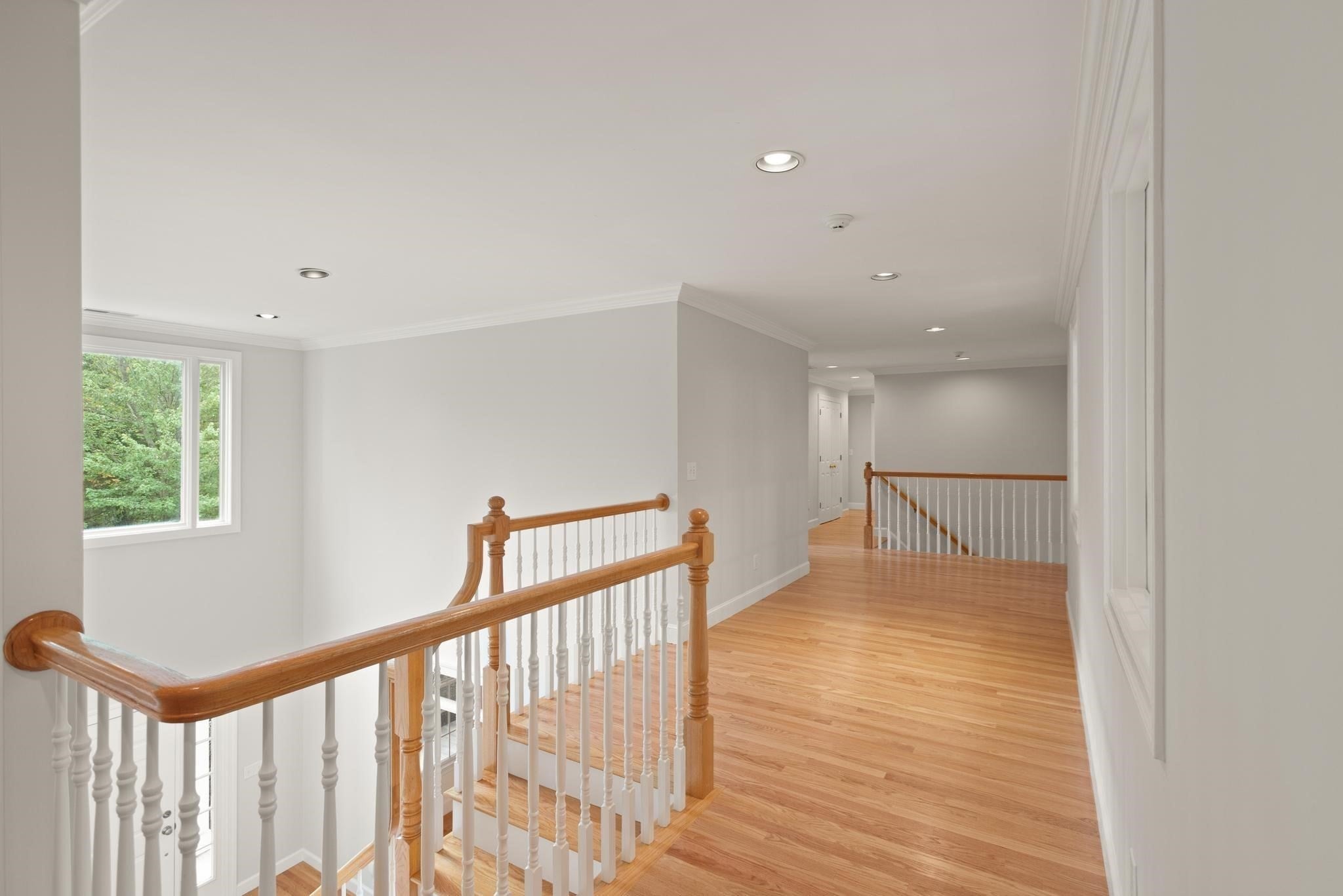 4 Lee Way, Rockport, MA, 4 Lee Way, Rockport, MA Photo #19