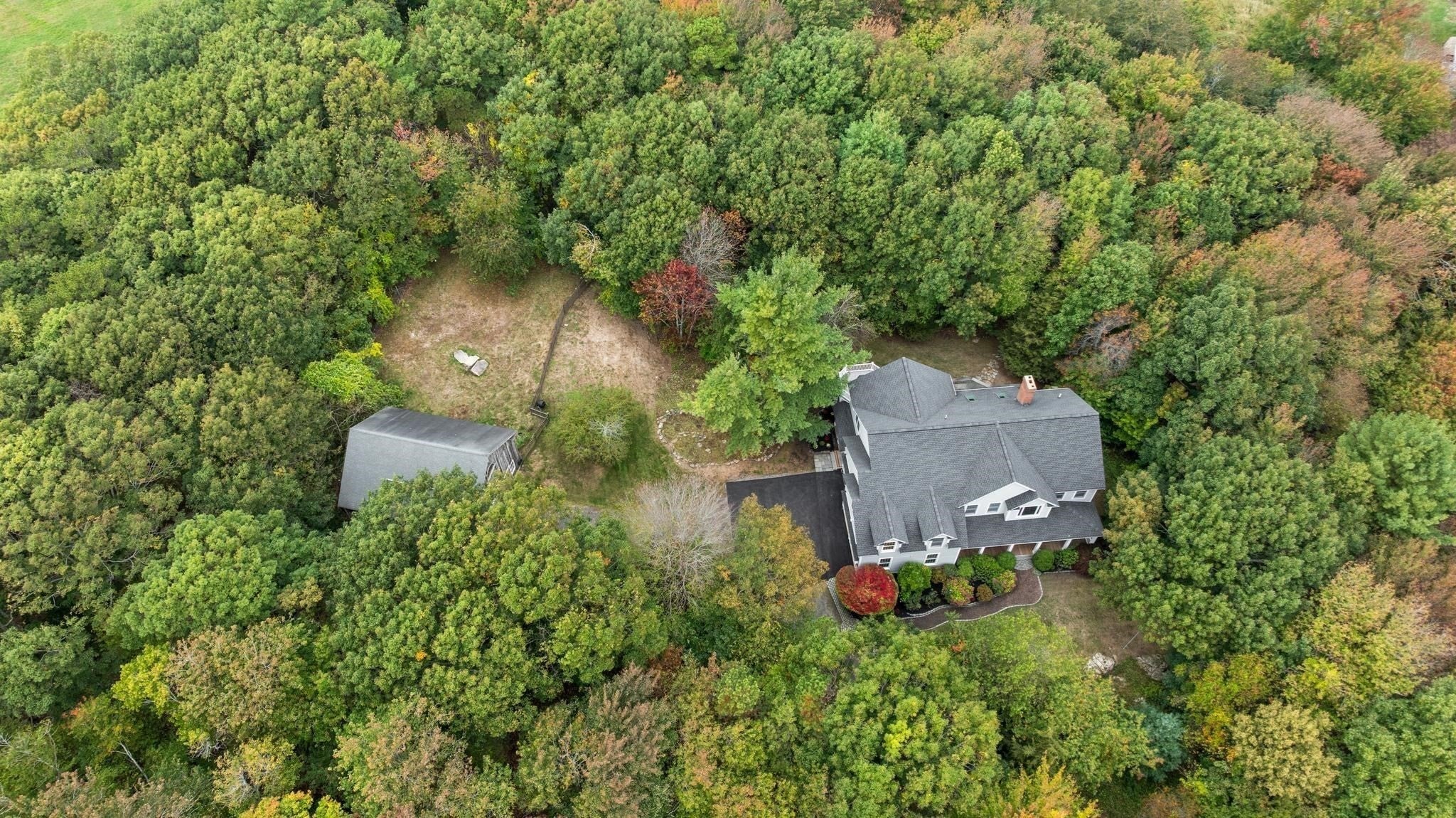 4 Lee Way, Rockport, MA, 4 Lee Way, Rockport, MA Photo #35