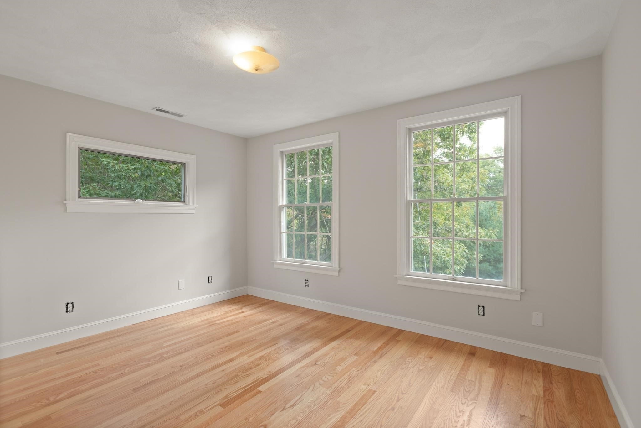 4 Lee Way, Rockport, MA, 4 Lee Way, Rockport, MA Photo #27