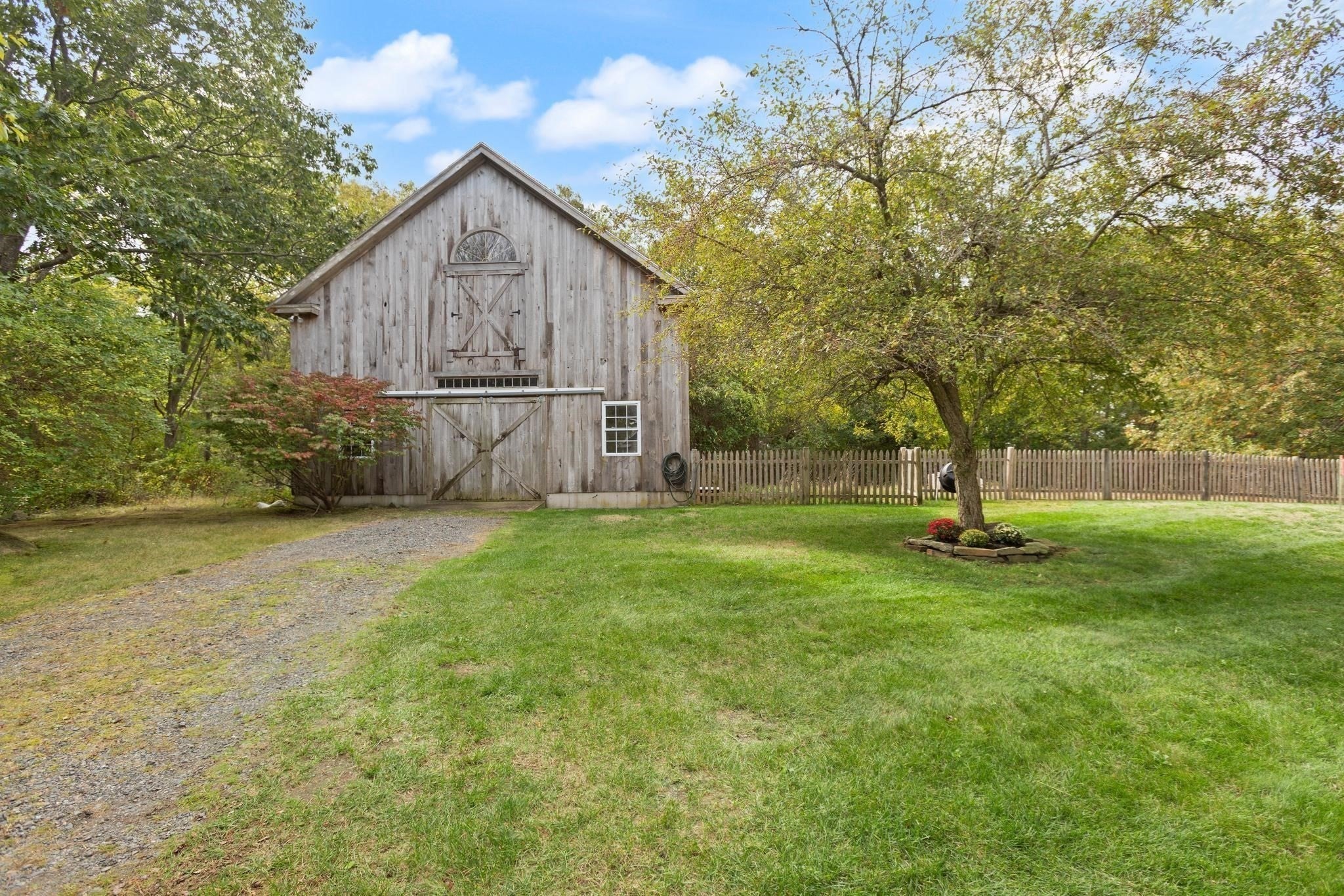 4 Lee Way, Rockport, MA, 4 Lee Way, Rockport, MA Photo #34