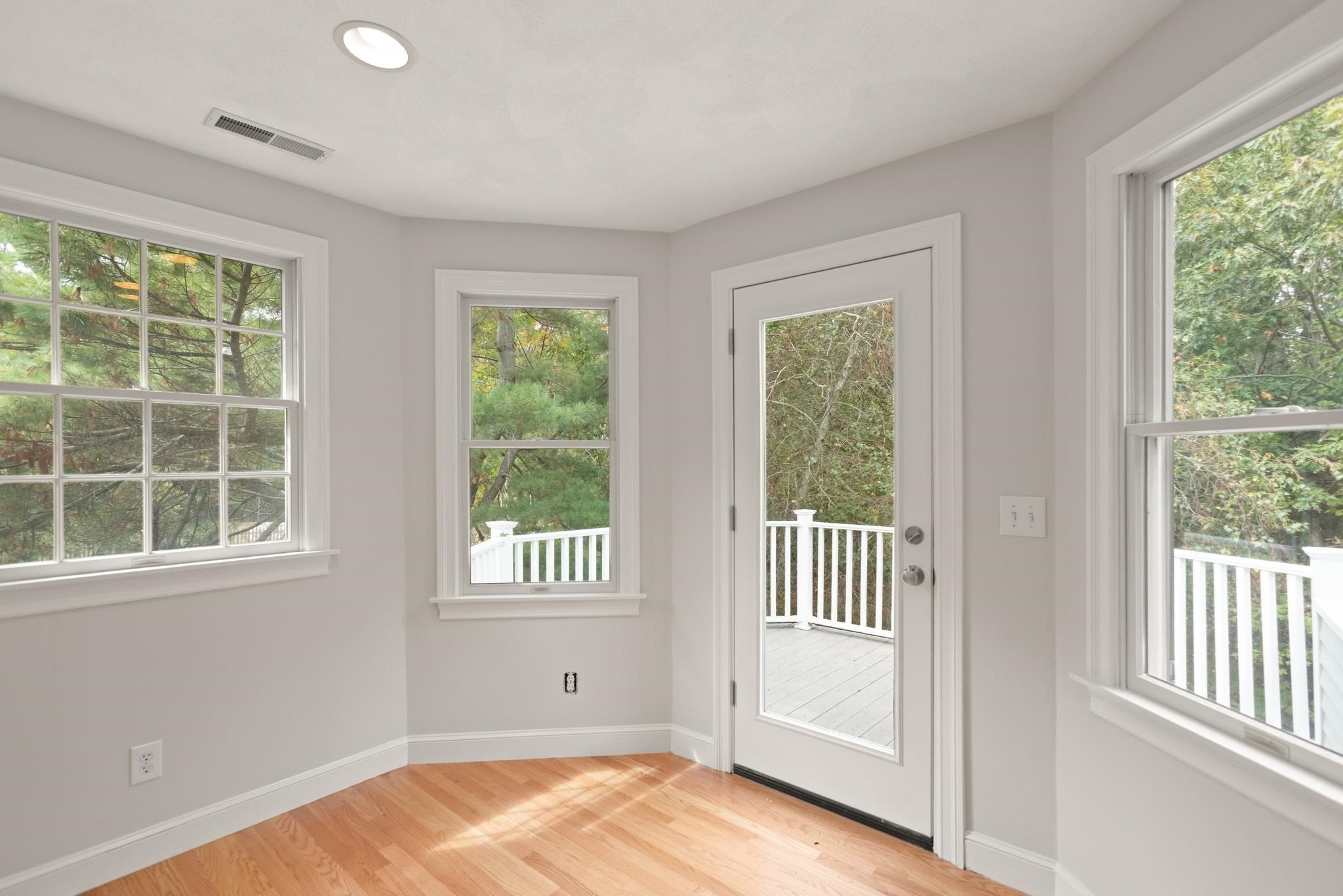 4 Lee Way, Rockport, MA, 4 Lee Way, Rockport, MA Photo #23