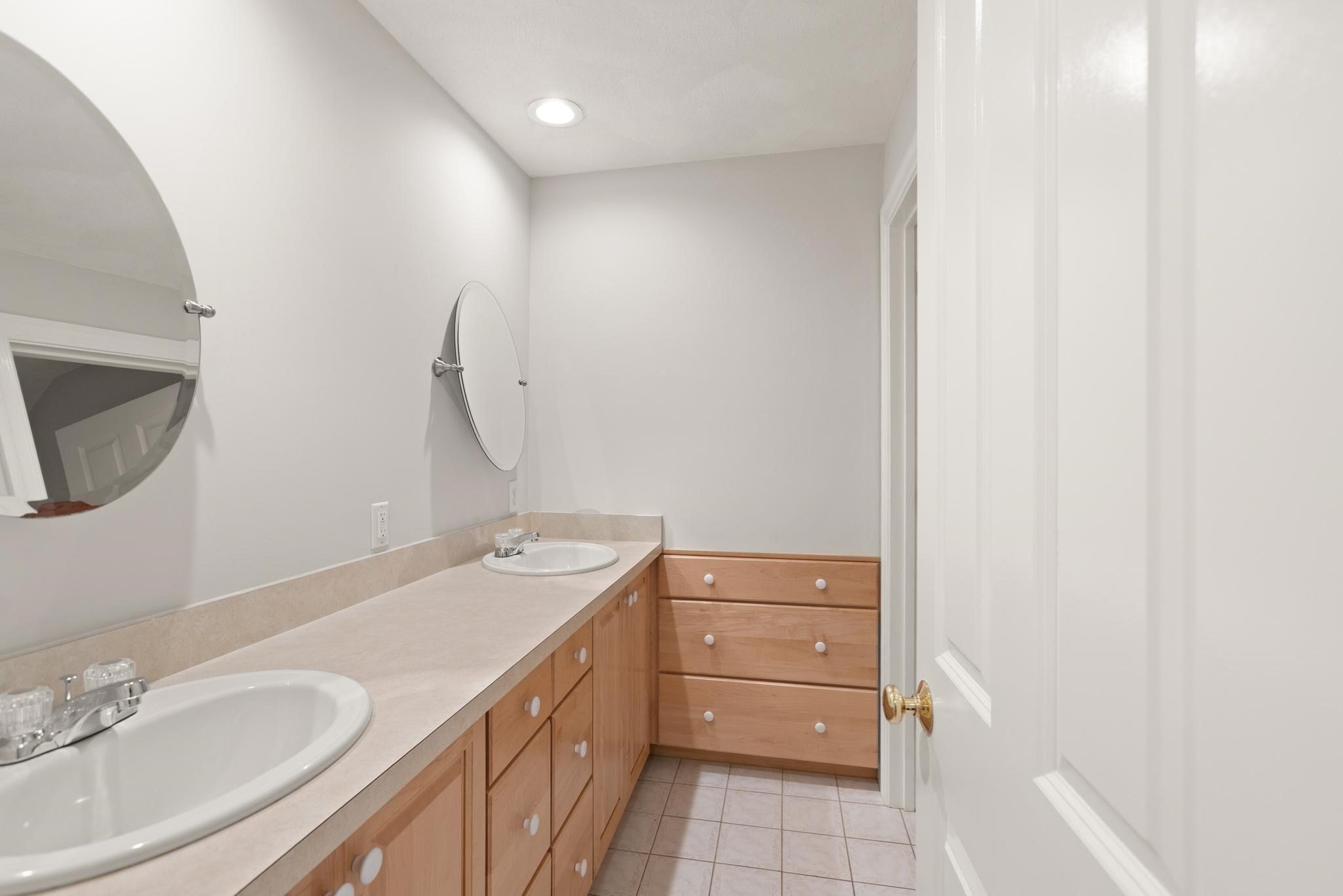 4 Lee Way, Rockport, MA, 4 Lee Way, Rockport, MA Photo #29