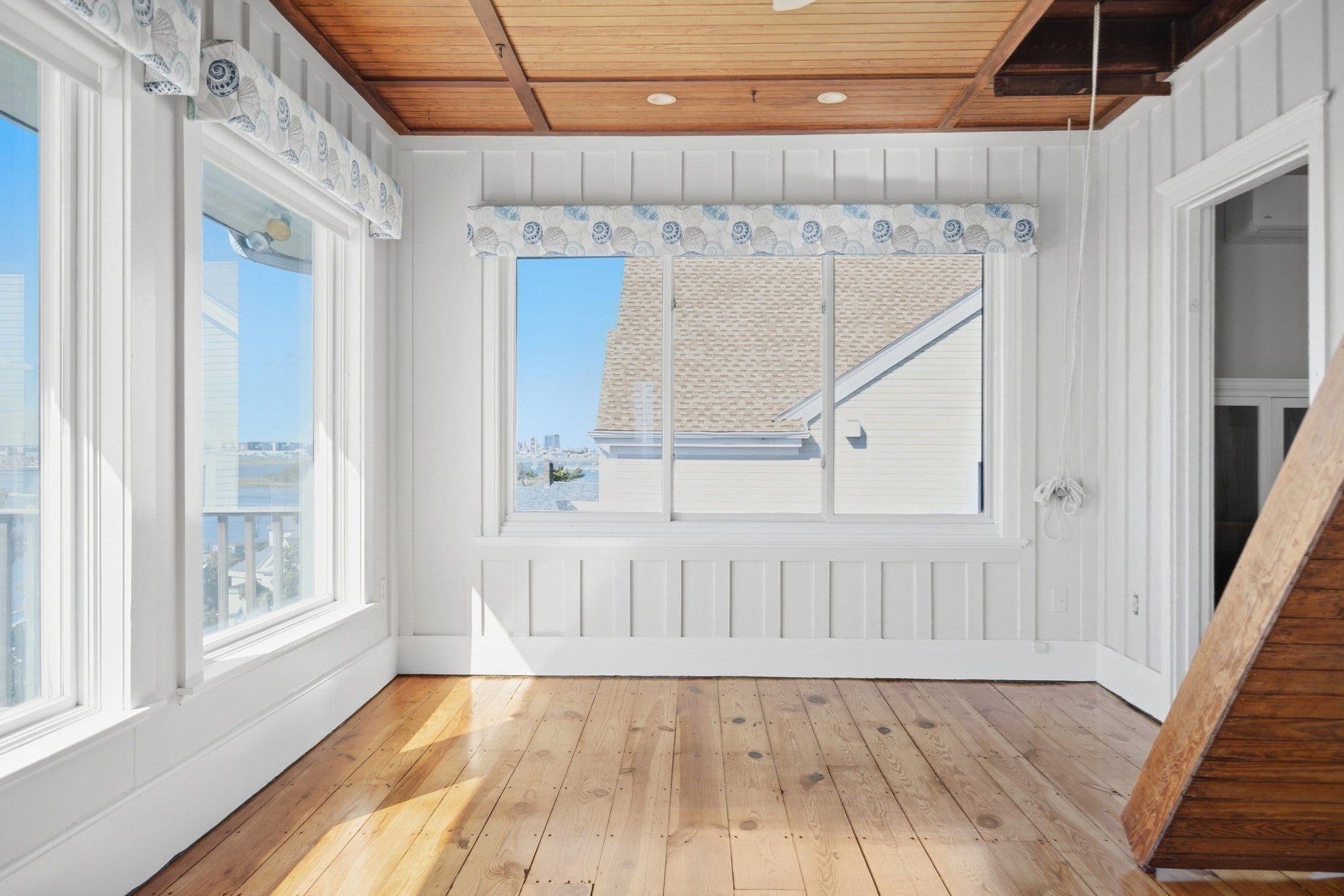 63 Harbor View Ave, Winthrop, MA, 63 Harbor View Ave, Winthrop, MA Photo #15