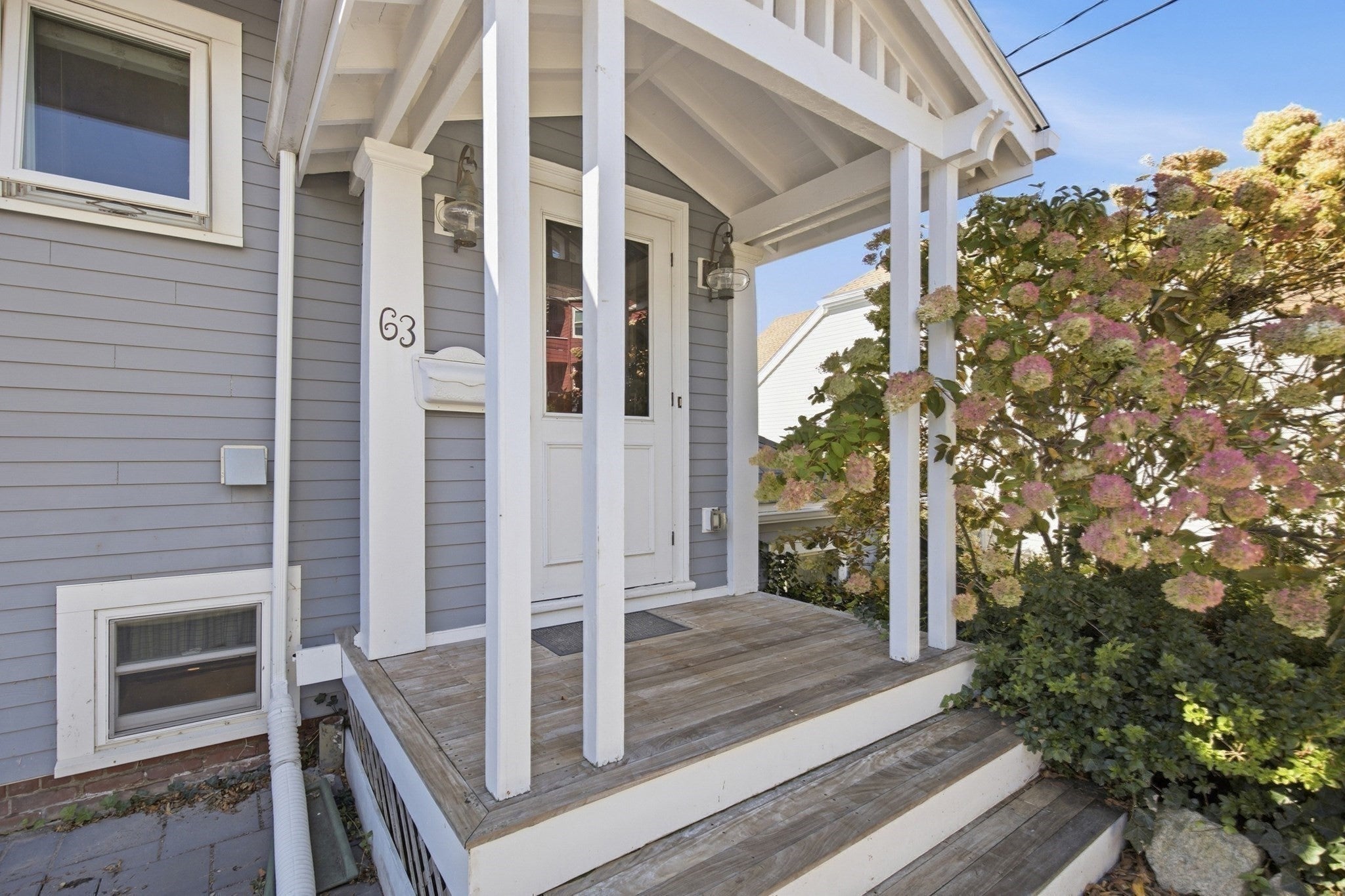 63 Harbor View Ave