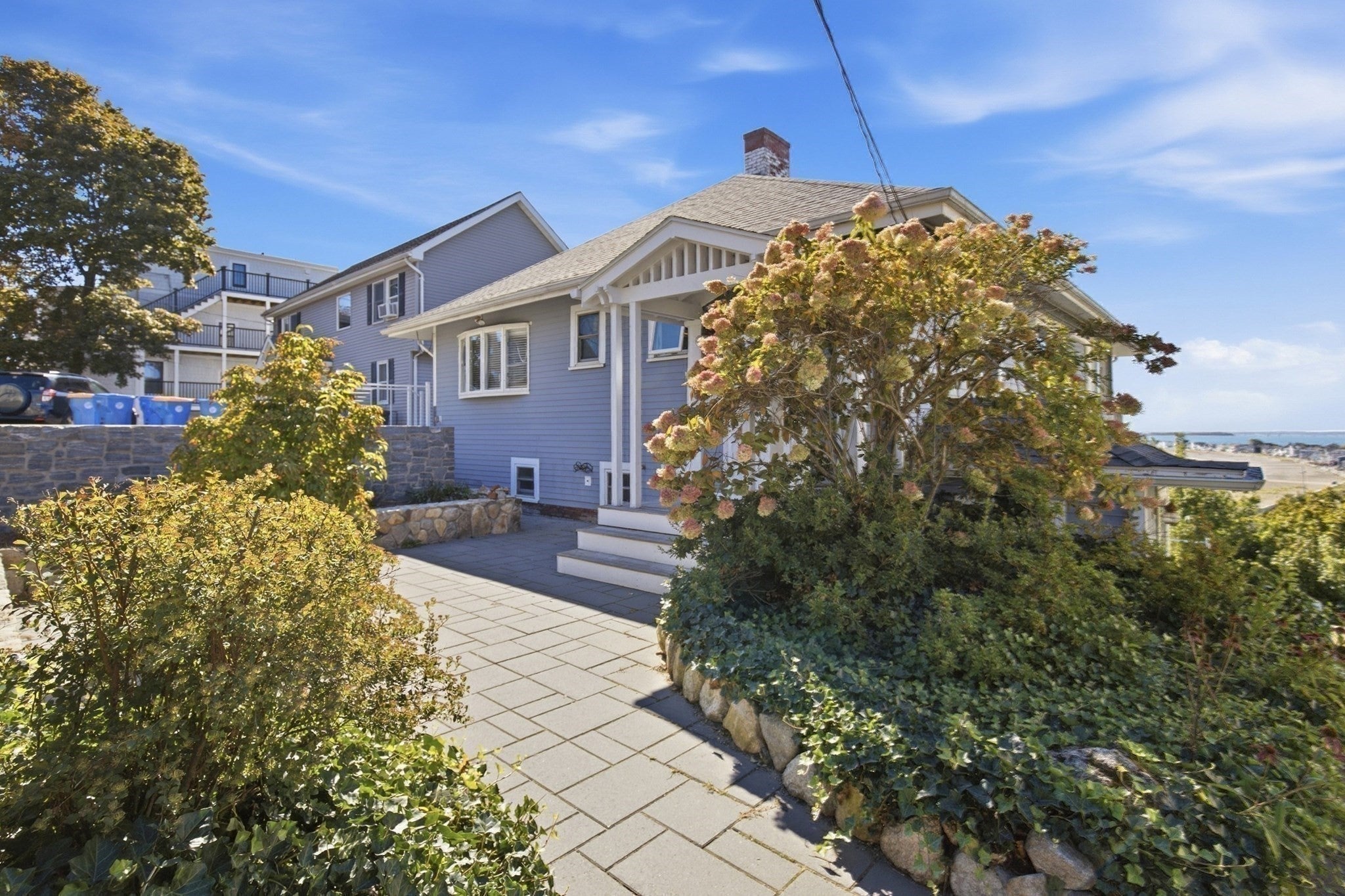 63 Harbor View Ave