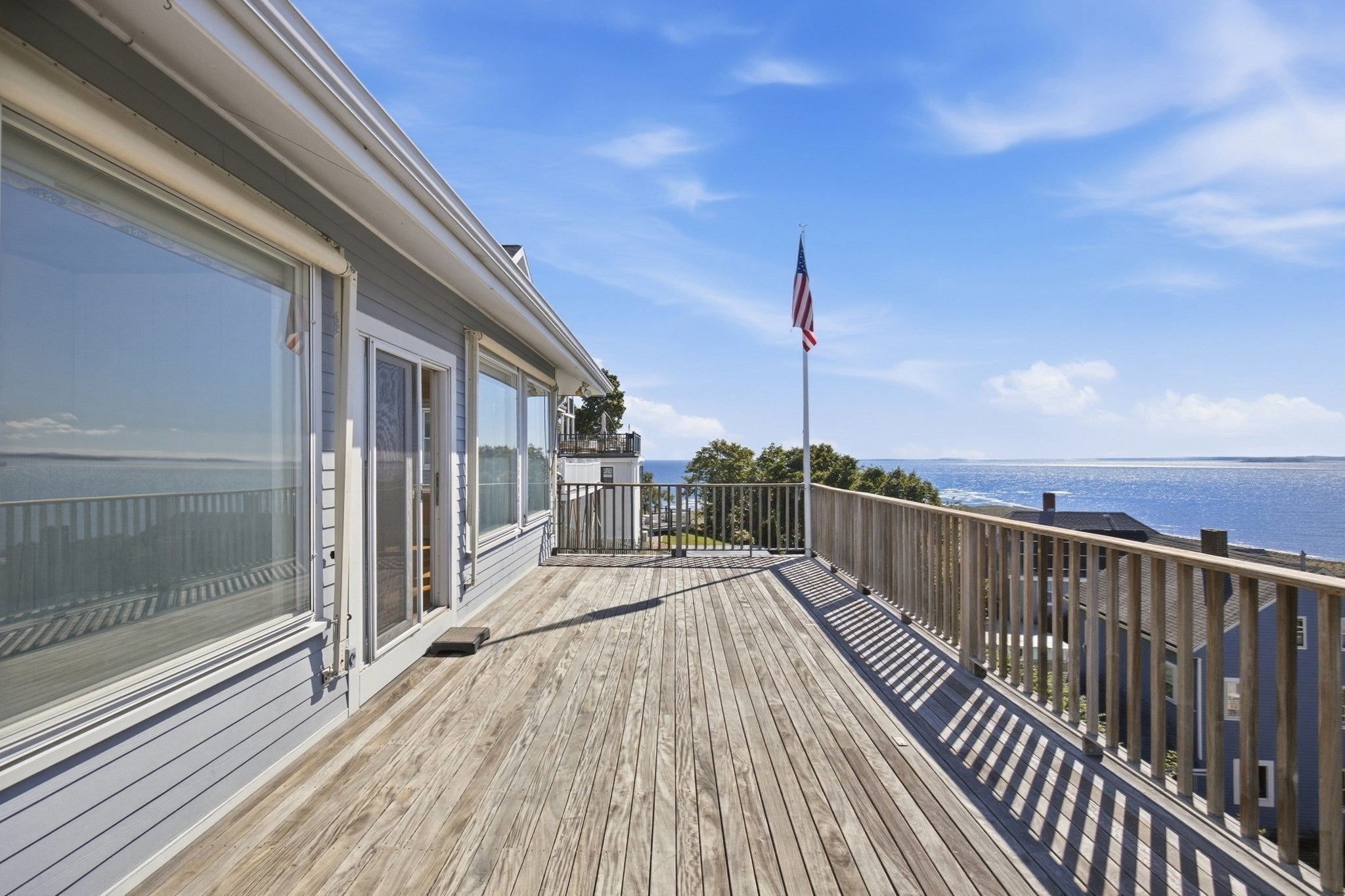63 Harbor View Ave, Winthrop, MA, 63 Harbor View Ave, Winthrop, MA Photo #6