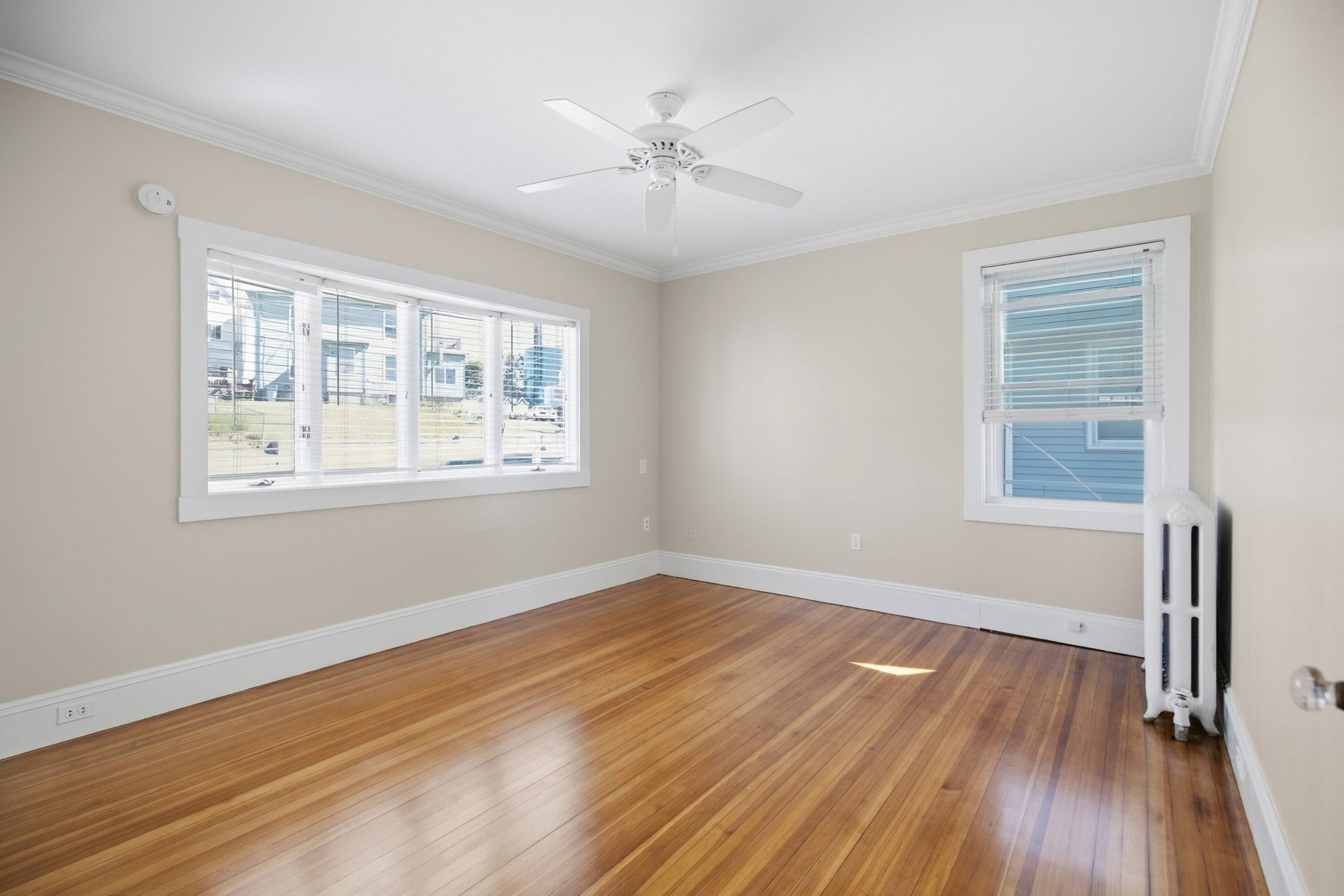 63 Harbor View Ave, Winthrop, MA, 63 Harbor View Ave, Winthrop, MA Photo #21