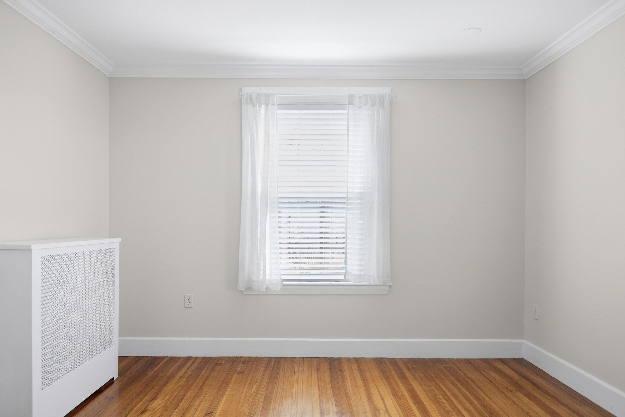 63 Harbor View Ave, Winthrop, MA, 63 Harbor View Ave, Winthrop, MA Photo #35