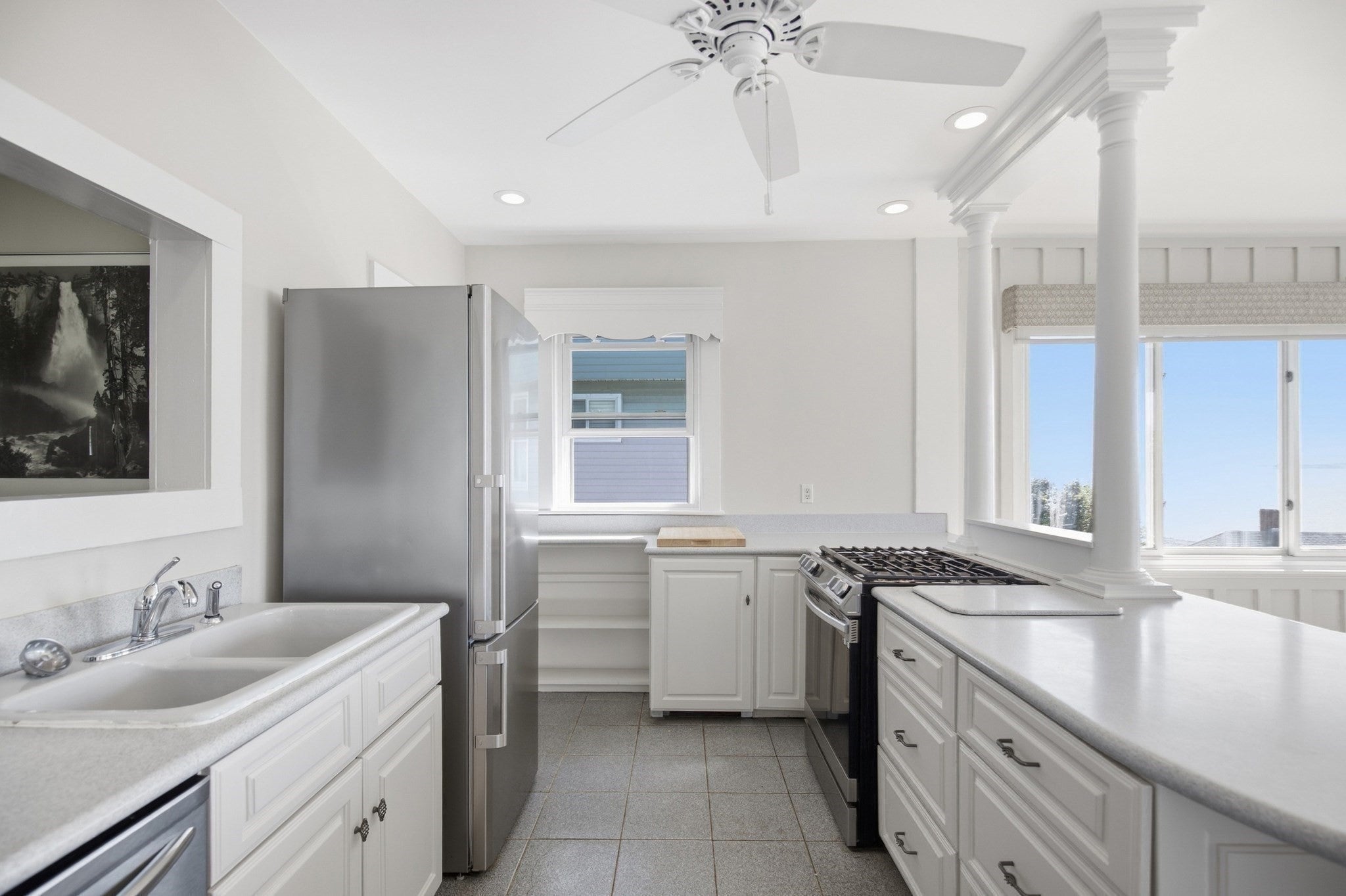 63 Harbor View Ave, Winthrop, MA, 63 Harbor View Ave, Winthrop, MA Photo #18