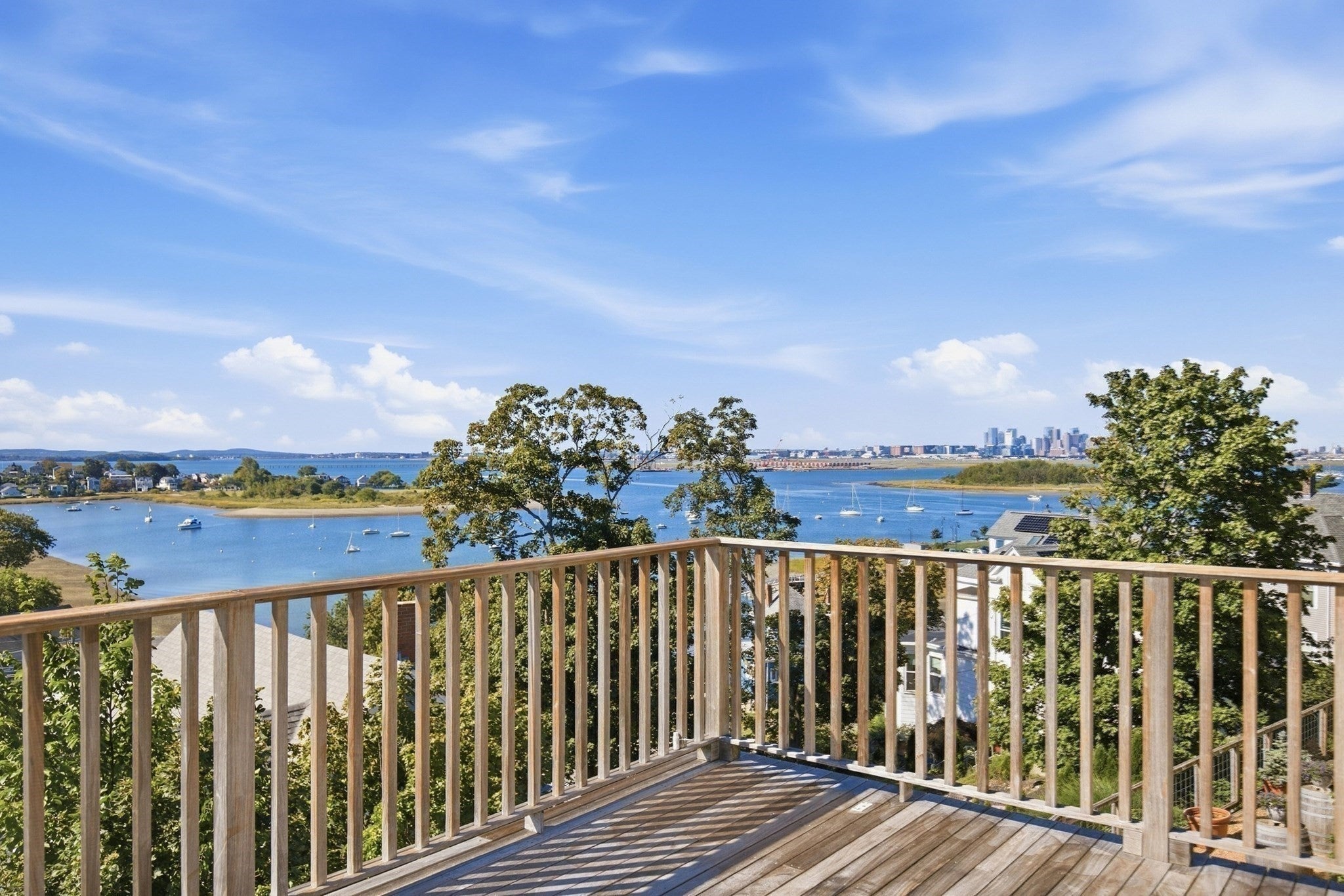 63 Harbor View Ave