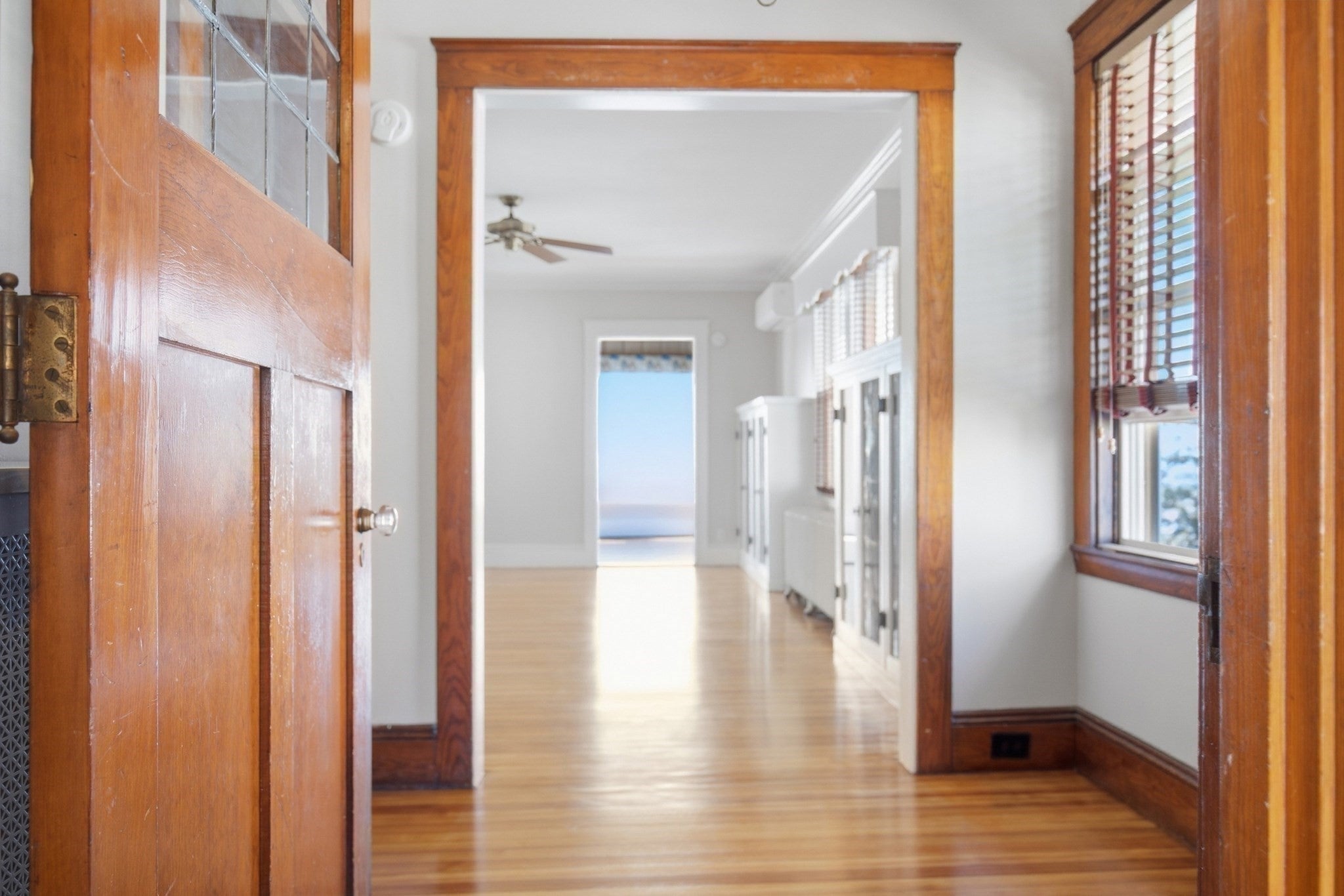 63 Harbor View Ave, Winthrop, MA, 63 Harbor View Ave, Winthrop, MA Photo #10